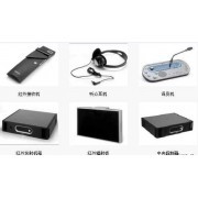 海南點(diǎn)亮文化傳媒 融合創(chuàng)新，點(diǎn)亮環(huán)保工程新未來