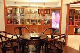 專業、高效、一站式——上海久鴻會務服務的卓越之道