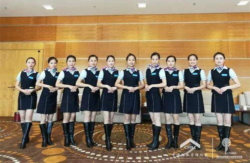 80張圖，一展物業(yè)人會務(wù)服務(wù)的專業(yè)風(fēng)采