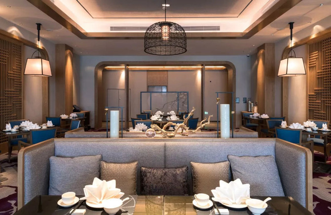 青島旅游旺季探秘東方影都 明星匯聚地，不止星光還有花樣玩法與會務(wù)新體驗(yàn)