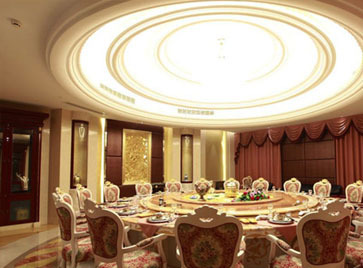 蘇州恒博遜美會務(wù)服務(wù) 一站式專業(yè)會務(wù)解決方案