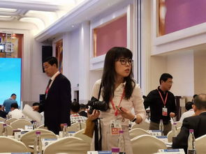 廣東省安徽商會2019世界制造業(yè)大會參與集錦 專業(yè)會務(wù)服務(wù)賦能徽商新篇章