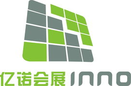 現(xiàn)場案例 上海展覽工廠與億諾會展服務(wù)在會務(wù)服務(wù)中的協(xié)同實(shí)踐