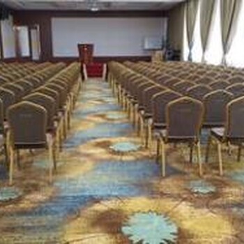 歡樂姆野戰(zhàn)訓(xùn)練基地 一體化住宿、會務(wù)與拓展服務(wù)解決方案