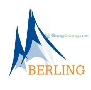 ROBERTSHAW燃?xì)忾y、壓力開關(guān)與點(diǎn)火控制模塊 工業(yè)燃燒系統(tǒng)的可靠核心